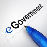 E-Government